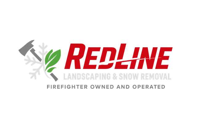 Redline Landscaping & Snow Removal